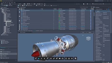 vault inventor|Autodesk Vault Professional.
